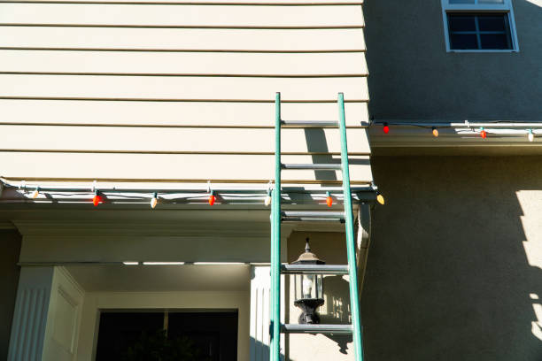 Best Dumpster Rental Services  in Warsaw, MO
