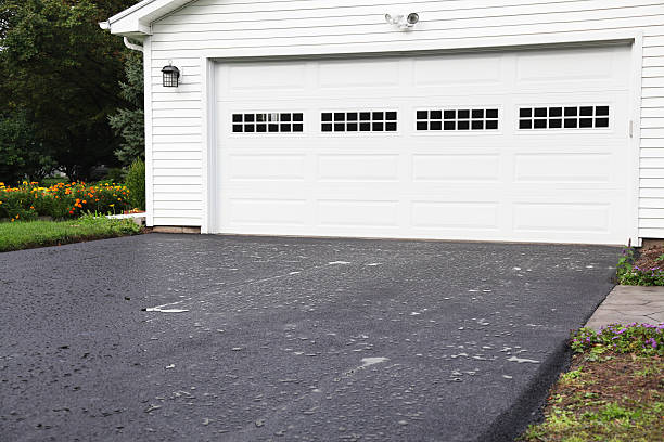 Best Same-Day Junk Removal Services  in Warsaw, MO